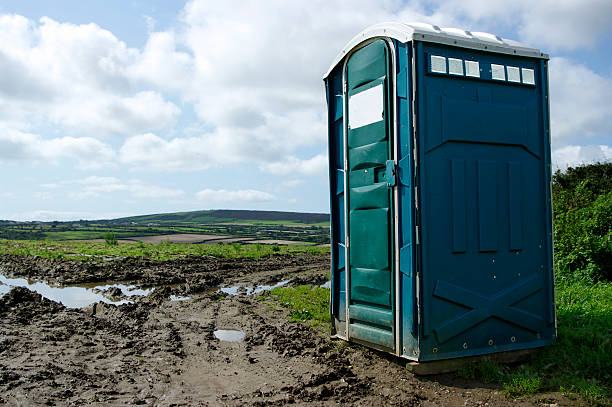 Best ADA-Compliant Portable Toilet Rental  in Cabana Colony, FL