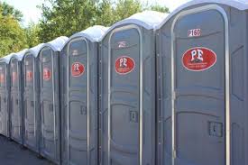 Best Portable Shower Rental  in Cabana Colony, FL